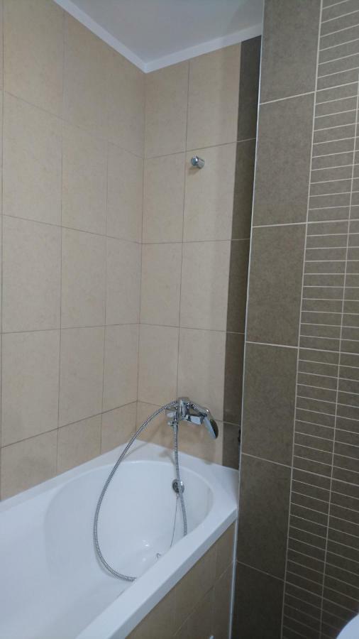 Suite Life Braşov Extérieur photo