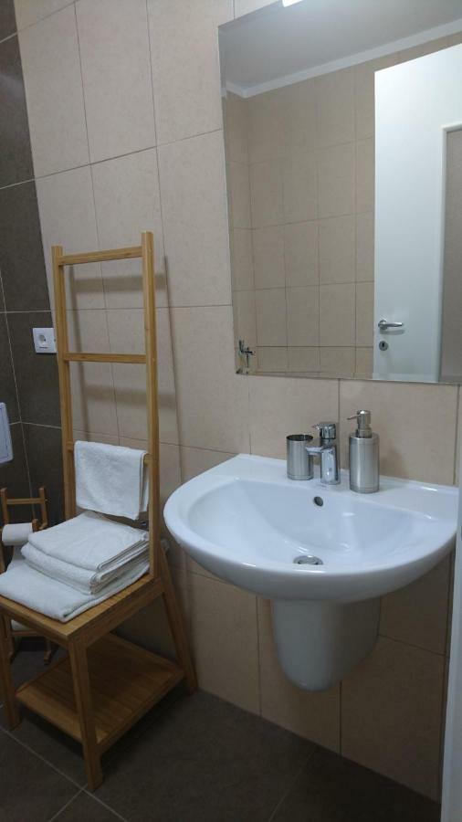 Suite Life Braşov Extérieur photo