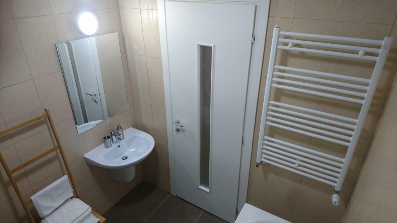 Suite Life Braşov Extérieur photo