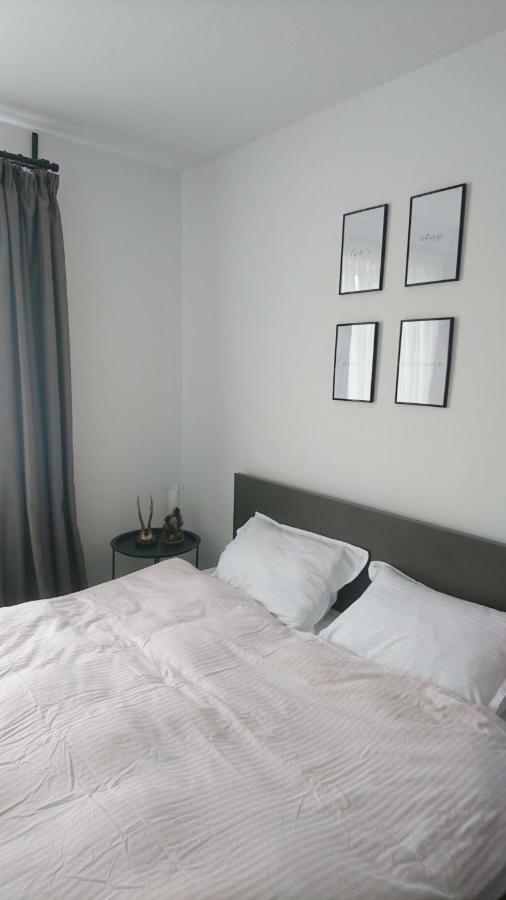 Suite Life Braşov Extérieur photo