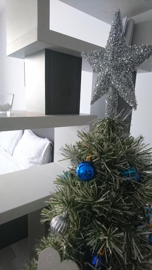 Suite Life Braşov Extérieur photo
